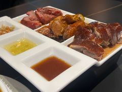 -有璟阁港式餐厅(金融街购物中心店)