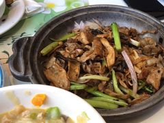 -有心德(麦地店)