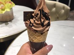 -GODIVA(王府井apm店)
