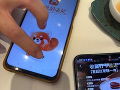-千灯盛汇·头牌粤菜(致越优城店)