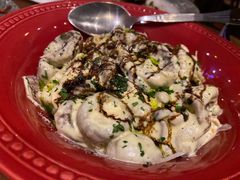 -Bistro Les Lilas丁香花小酒馆