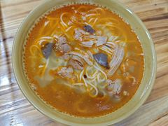 -湖锦酒楼·旗舰店(三阳总店)