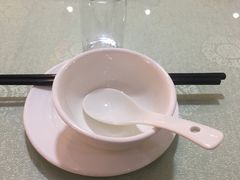 -河南食府(人民路店)