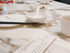 -潮州府·潮菜·砂锅粥(徐家汇店)