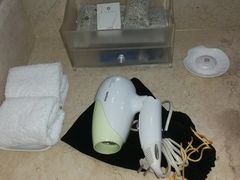 -扬子岛酒店(重庆洪崖洞解放碑店)