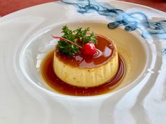 -赵小姐丨新中餐(曲江店)