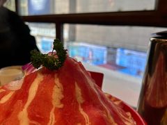 -大龙燚火锅