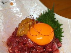 -九州酒场ひこぞう(1号店)