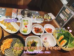 -农乐园炭火烤肉(世茂店)