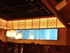 -永旺梦乐城(金银潭店)