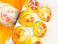 -泰康食品(南京东路店)