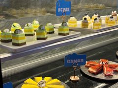 -神帆·元气汤泉(解放西路店)