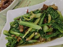 -陈记烧鹅茶餐厅(世和路店)