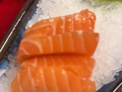 -万岛日本料理铁板烧(梅赛德斯奔驰店)