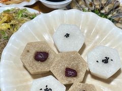 -温州一家人美食(西木头市店)