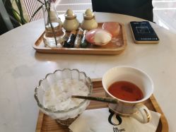 -栖SPA·ONDA ·海菲秀·皑皑科技美肤中心