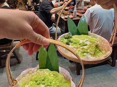 -冯校长老火锅(深圳总店)
