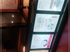 -清泉阁包子铺(中山路店)