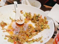 -新太二·鲜料川菜(晶耀前滩店)