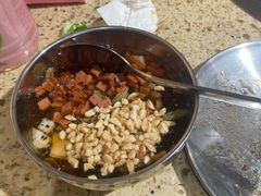 -姜胖胖无限自助烤肉(光明万达店)