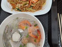 -黄则和花生汤(中山路店)