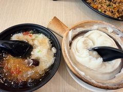 -云平风味园(护国路店)