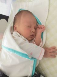 -臻康乃馨月子中心(集美店)