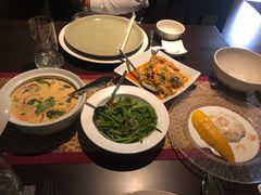 -Sala Thai Restaurant