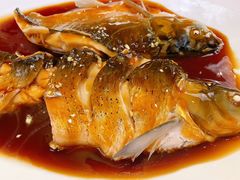 -知味观(湖滨总店)