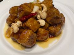 -马旺子酒楼