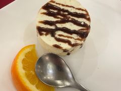 -红房子西菜馆(淮海中路店)