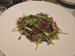 -望京辣宴·古法川菜(望京店)