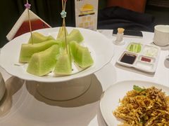 -贝勒爷·酥不腻烤鸭