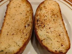 -萨莉亚意式餐厅(国和1000店)