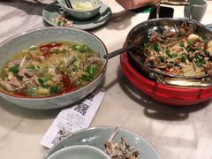 -望湘园·湖南菜(宏伊店)