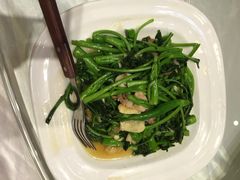 罗浮宫酒店-罗浮宫酒店