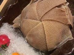 鲜毛肚-湊湊火锅·茶憩(杭州湖滨银泰in77店)