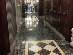 -梦都海鲜酒家(万达广场江桥店)