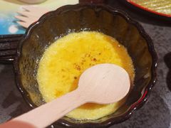 -降霜牛寿喜烧.和牛金赏Plus(501城市广场店)