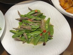 -尚宴(盛世广场·食尚街店)