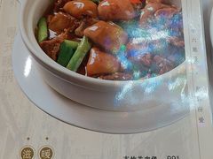 -惠爱餐厅