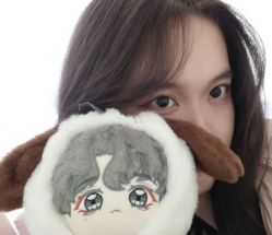 -V8潮牌·接发烫染连锁