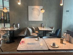 -必胜客(东西湖万达店)