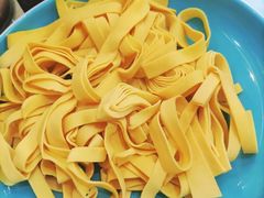 -鸿盛火锅(重庆路店)