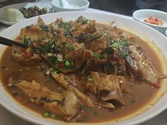 -全乐鱼馆·淳牌有机鱼直营店