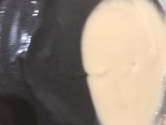 -鞠氏黑芝麻糊(水塔店)