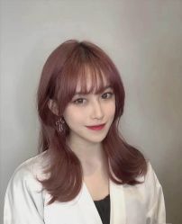 -CUT CUT Hair Salon