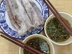 越南小卷粉-新越南小卷粉