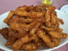 -乐乐餐厅(湘子庙街店)