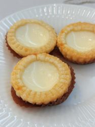 -佛山顺德香云纱园林酒店-宴会厅
